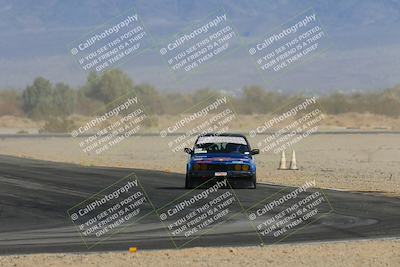 media/Feb-16-2025-Nasa (Sun) [[30caadc4c6]]/1-Race Group A/Race Set 3/